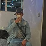 Joe. - @joe_peerv - Instagram