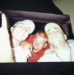 Joe Peer - Facebook
