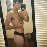 Joe Peer - @you_dont_joe_me - Instagram
