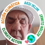 Joe Peer - @yvsy5945 - Instagram