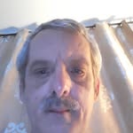 Joe Peer - @joepeer37 - Instagram