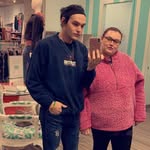 Joe Peer - @joe_peer_1 - Instagram