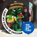 Joe Peer - Facebook