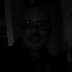 Joe Peer - @joe.peer.37 - Instagram