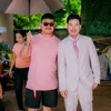 Joe peeraphat shop - @joe_peeraphat - TikTok