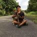 Joe Peerapong - Facebook