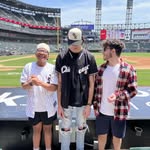 Joe Peercy - @joe.peercy - Instagram