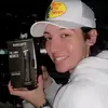 Joe Peercy - @joepeercy - TikTok