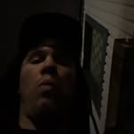 @joe_peers16 - Instagram