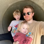 Joe Peers - @joepeers - Instagram