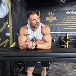 Joe Peers - @joepeers95 - Instagram