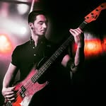 Joe Peers - @joepeers_guitar - Instagram