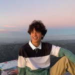 @joe_peers - Instagram