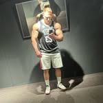 Joe Peers - @joepeers1995 - Instagram