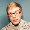 Joe Pera - @joepera - TikTok