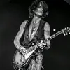 Joe Perry - @joeperryaofficial - TikTok