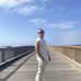 Joe Peter - Facebook