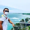 joe poer - @joepoer - TikTok