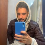 Joel Perez - @joepeerez - Instagram