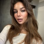 JoEll Perry ੈ✩‧₊˚ - @joellgirl - Instagram