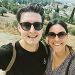 Joep Eerden - @joepeerden - Instagram