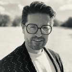 Joep Eerens - @joepeerens - Instagram