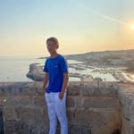 Joep - @joep.eerkens - Instagram
