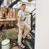 Joe.Peera - @joe.peera - TikTok