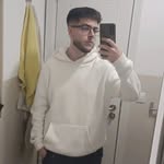 @joepeereez - Instagram