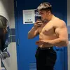 Joepper - @leanbeefjape - TikTok