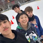 Joseph peer - @joe_peer25 - Instagram
