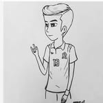 peerapat - @joe_peerapat13 - Instagram