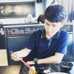 Peerapat  Surakit - @joe.peerapat - Instagram
