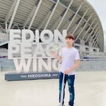 Peerapong Khamsriraphab - @joe_peerapong26 - Instagram
