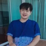 Peerapong Promfu - @joe_peerapong_ - Instagram