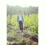 Peerapong Sukchaikib - @joe_peerapong555 - Instagram