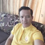 Peerapong wongpukdee - @joe_peerapong - Instagram