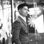 Peerawat N. - @joe.peerawat - Instagram