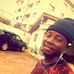 Peter Joe - Facebook