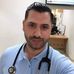 Peter Joe - Facebook