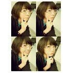 thx follow me :D - @joe_peerada - Instagram