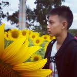 welcome - @joepeerapong - Instagram