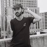Joe Pelham - @hidefjoe - Instagram
