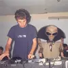 Joe Pelham - @probablypelham - TikTok