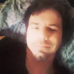 Joe pelham - @pelhamjoe - Instagram