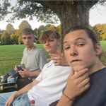 Joe Pelham - @pelhamedia - Instagram