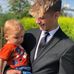Joe Pelham - Facebook