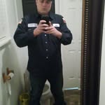 Joey Pelham - @pelhamjoey - Instagram