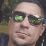 Joey Pelham - @joey.pelham.75 - Instagram