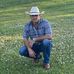 Joey Pelham - Facebook